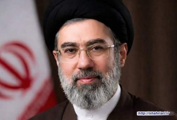 پیام دبیرکل مجمع جهانی تقریب در پی انتخاب آیت الله مجتبی خامنه ای به رهبری انقلاب اسلامی