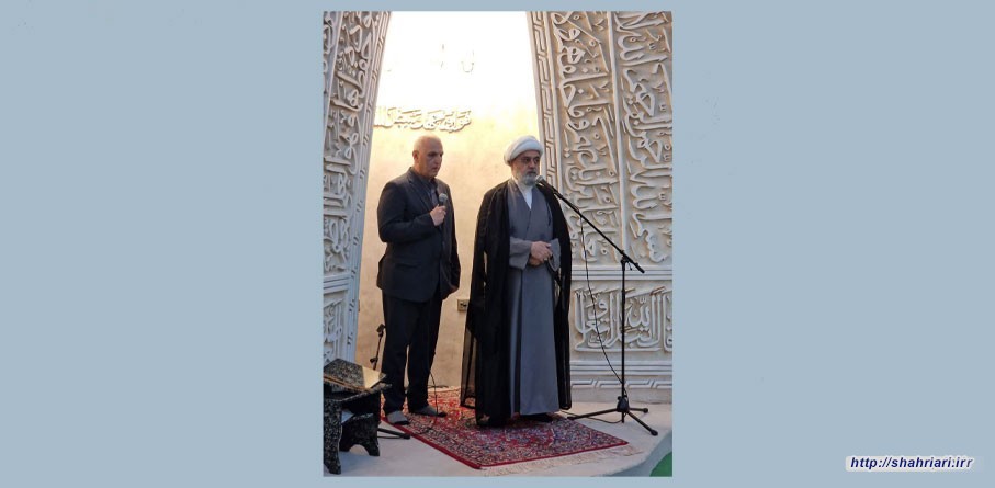دبیرکل مجمع جهانی تقریب مذاهب اسلامی در نماز جمعه مسجد زاگرب: سکوت در برابر جنایات رژیم صهیونیستی جایز نیست