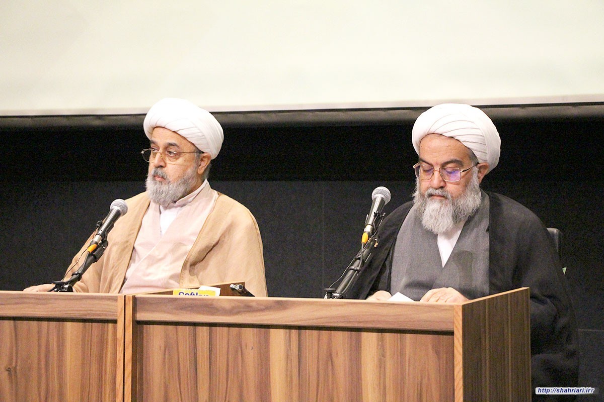 تقریب بر اساس مشترکات شکل می گیرد/ واقعه غدیر یک رویداد مشترک میان اهل سنت و تشیع است