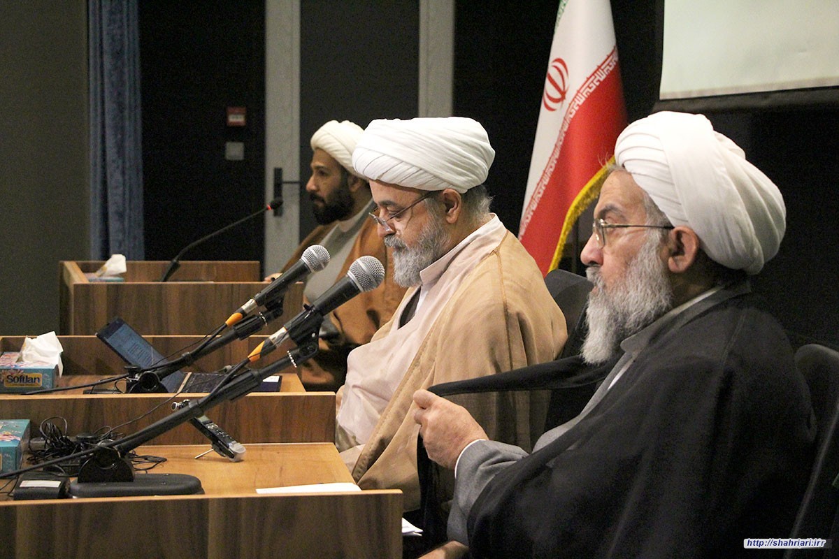 تقریب بر اساس مشترکات شکل می گیرد/ واقعه غدیر یک رویداد مشترک میان اهل سنت و تشیع است