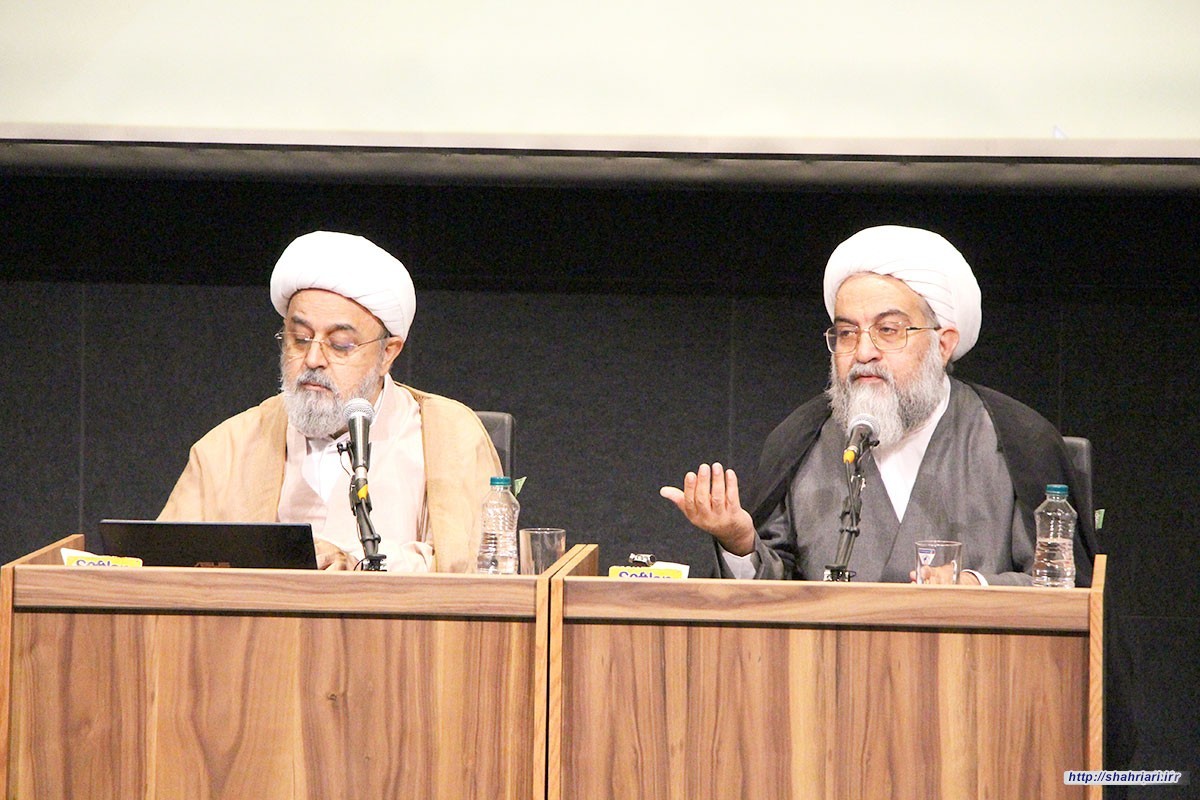 تقریب بر اساس مشترکات شکل می گیرد/ واقعه غدیر یک رویداد مشترک میان اهل سنت و تشیع است