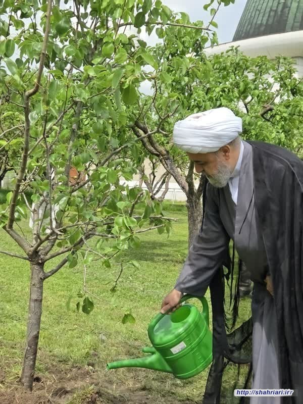 گزارشی از نهمین کنفرانس بینالمللی علم، دین و هوش مصنوعی با محوریت اخلاق در زاگرب