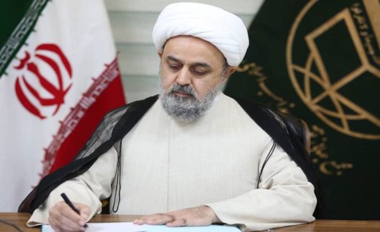 علما باید برای رفع ظلم و رسوا کردن ظالمان قیام کنند